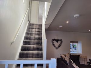 Photo 10- click for photo gallery